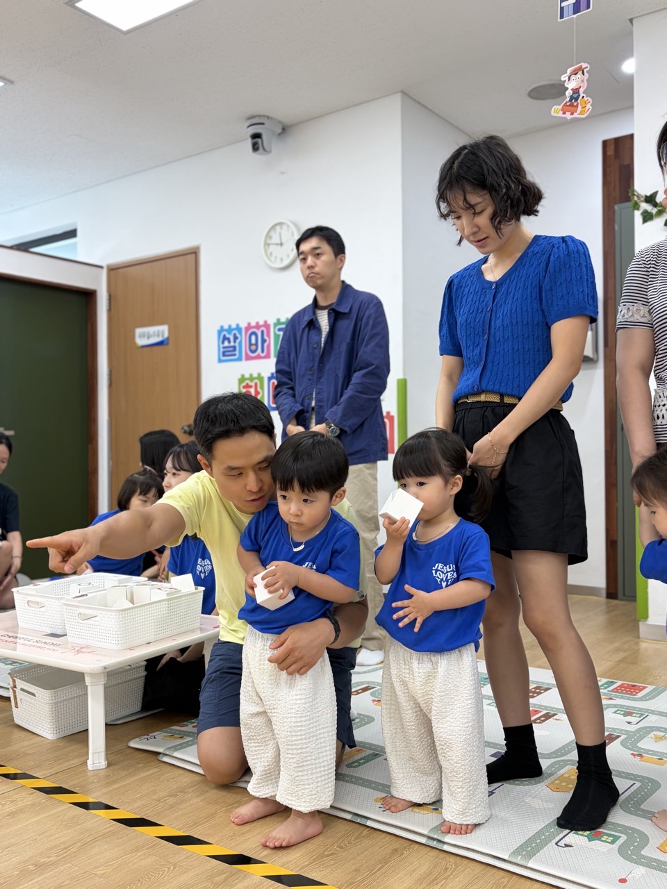 상도제일 영아부-26.07.12 영아부 여름성경학교 2일차 ⭐️-79272330293.jpg